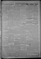giornale/TO00185815/1916/n.318, 5 ed/003